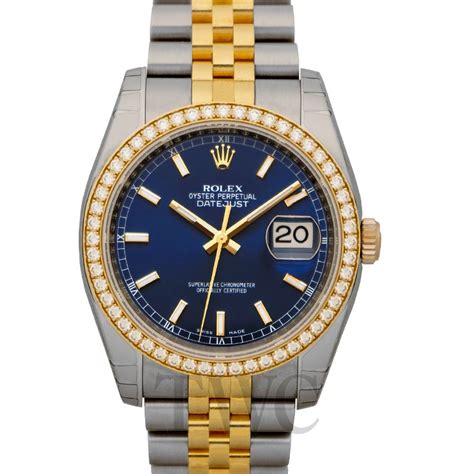 prices for rolex watches|prices for rolex watches models.